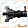 Gicleur de lave-phare droite pour BMW | EDS-BM-018, V20-08-0429